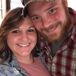 Meet your Posher, Brandy